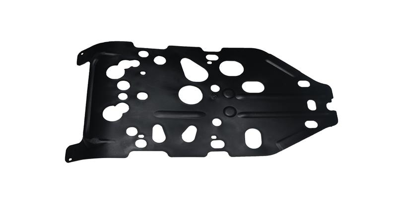 MOTOR ALT MUHAFAZA (PROMAX450)